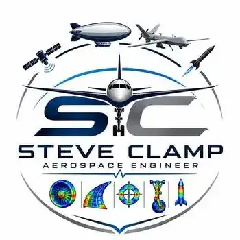 Steve Clamp
