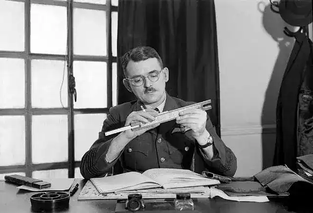 Sir Frank Whittle — Royal Air Force officer and engineer, inventor of the turbojet engine. Whittle's W.1 jet engine first ran in 1937 and powered the Gloster E.28/39, Britain's first jet aircraft, in May 1941. His pioneering work established the foundation of the modern jet age.