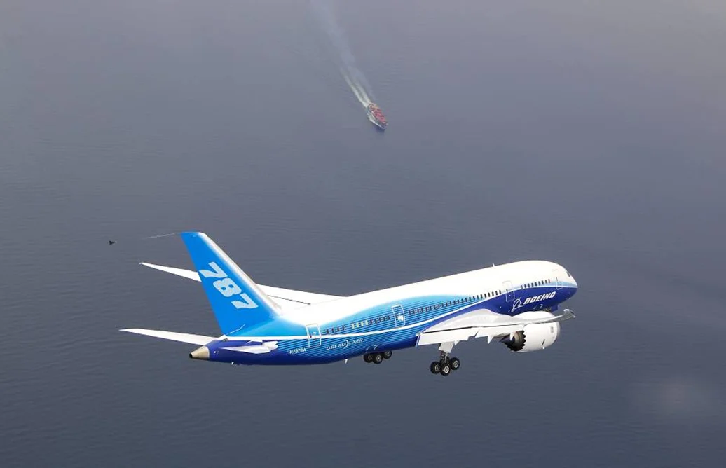 Wing root composite wing panel analysis image