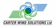 Carter Wind Solutions