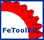 FEToolKit