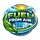 Fuel From Air