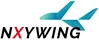 NXYWING